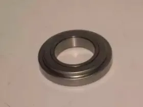 aisin-bt115